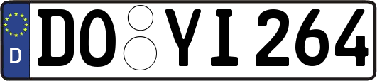 DO-YI264