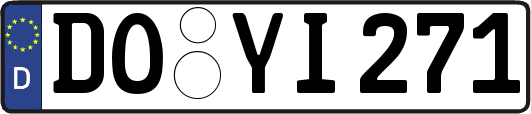 DO-YI271
