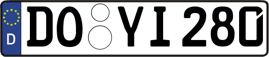 DO-YI280