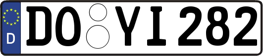 DO-YI282