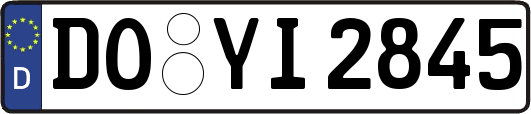 DO-YI2845