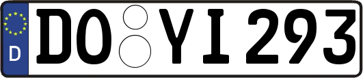 DO-YI293