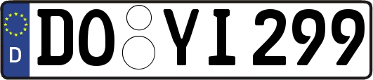 DO-YI299