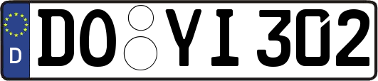 DO-YI302