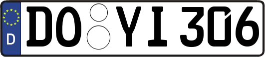 DO-YI306