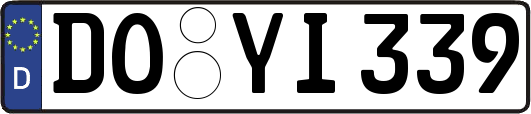 DO-YI339