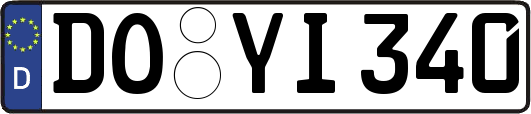 DO-YI340