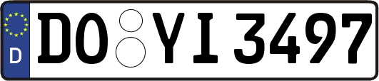 DO-YI3497
