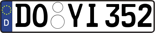 DO-YI352