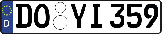 DO-YI359