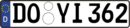 DO-YI362