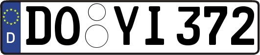 DO-YI372