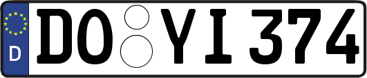 DO-YI374