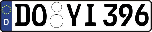 DO-YI396