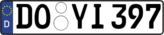 DO-YI397