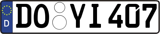 DO-YI407
