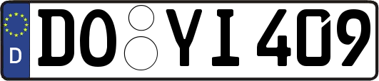 DO-YI409