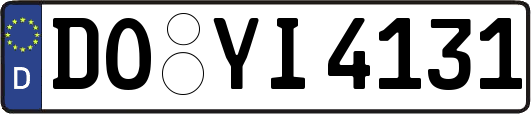 DO-YI4131