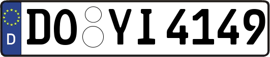 DO-YI4149