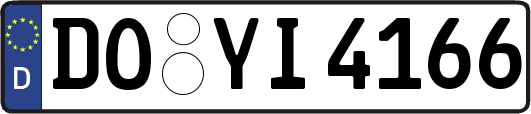 DO-YI4166