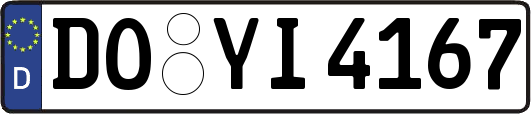 DO-YI4167