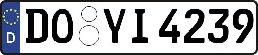 DO-YI4239