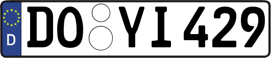 DO-YI429