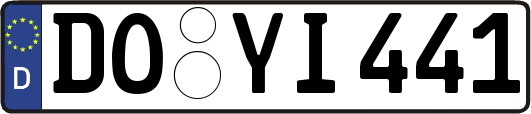DO-YI441