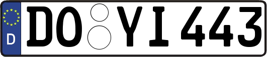 DO-YI443