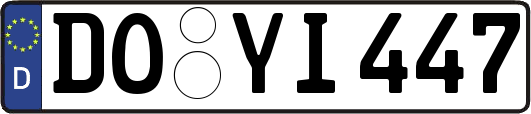 DO-YI447