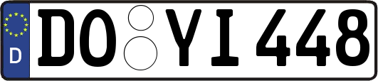 DO-YI448