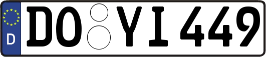DO-YI449