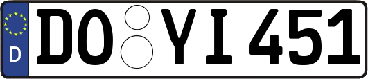 DO-YI451
