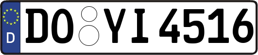 DO-YI4516