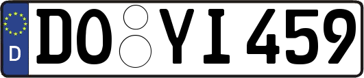 DO-YI459