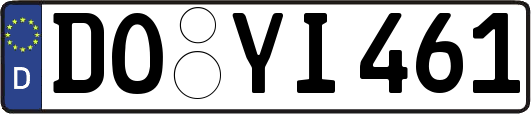 DO-YI461