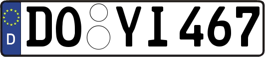 DO-YI467