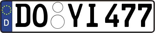 DO-YI477