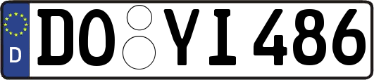 DO-YI486