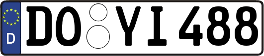 DO-YI488