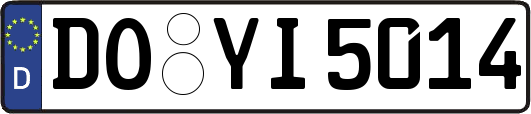 DO-YI5014
