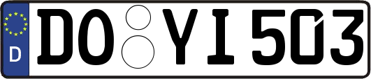 DO-YI503