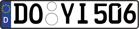 DO-YI506