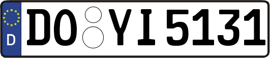DO-YI5131