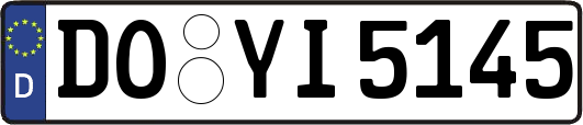 DO-YI5145
