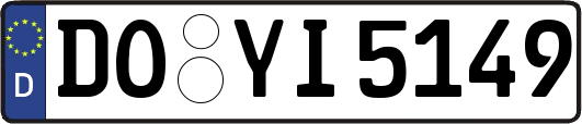 DO-YI5149
