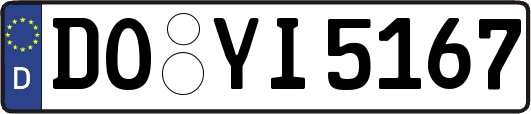 DO-YI5167