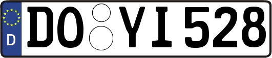 DO-YI528