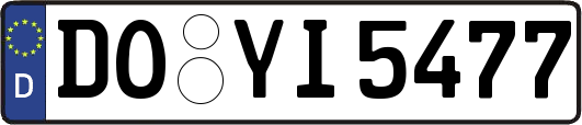 DO-YI5477