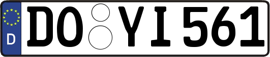 DO-YI561